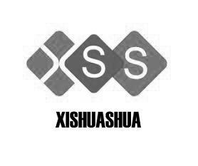 XSS XISHUASHUA