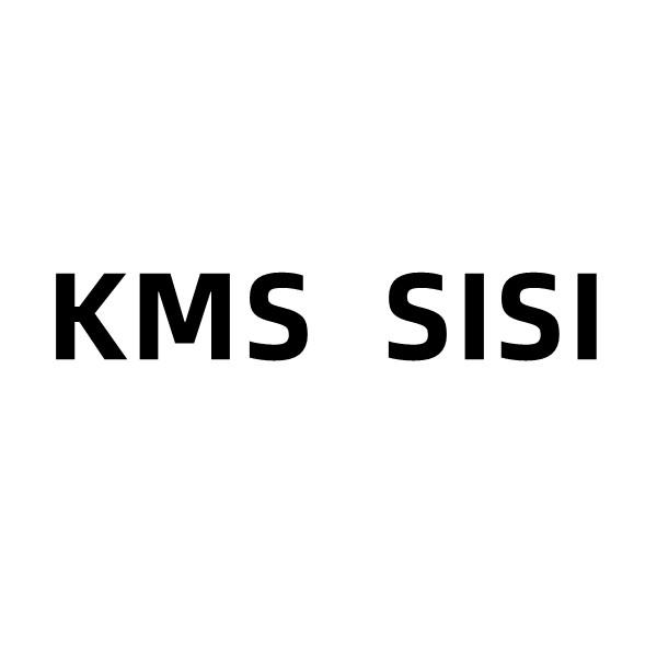 KMS SISI