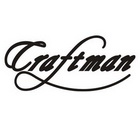 CRAFTMAN;CRAFTMAN