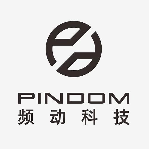 频动科技 PINDOM;PINDOM