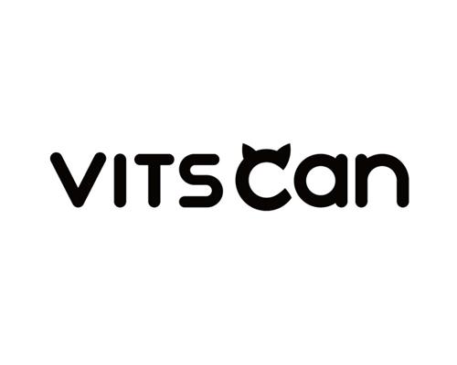 VITSCAN;VITSCAN