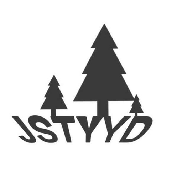 ;JSTYYD