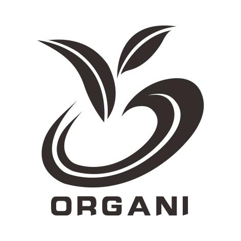 ;ORGANI