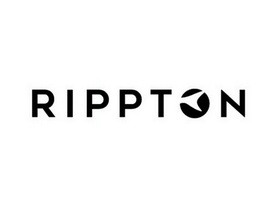 RIPPTON;RIPPTON