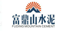 富鼎山水泥 FUDING MOUNTAIN CEMENT;FUDING MOUNTAIN CEMENT