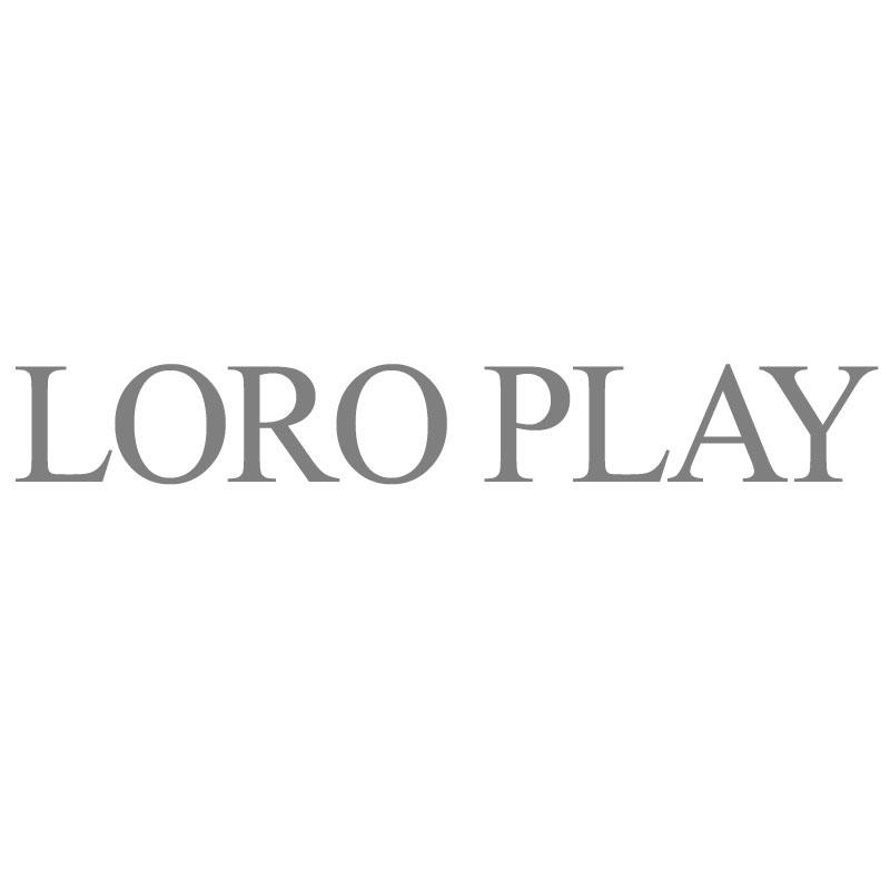 LORO PLAY