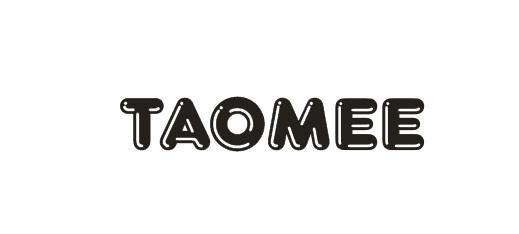 TAOMEE;TAOMEE