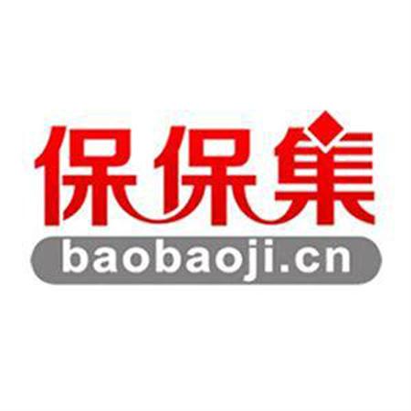 保保集 BAOBAOJI.CN;BAOBAOJICN