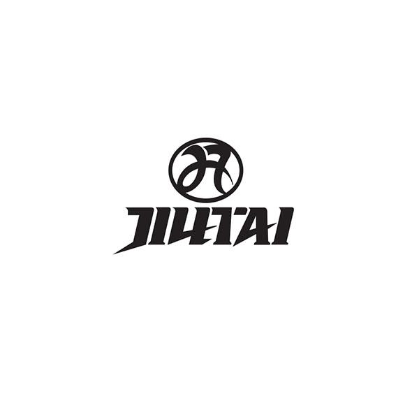 JIUTAI;JIUTAI