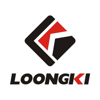 LOONGKI