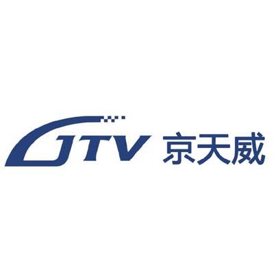 京天威 JTV;JTV