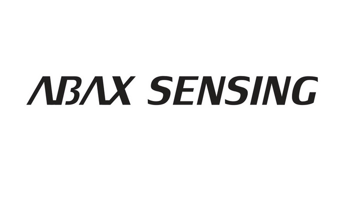 ABAX SENSING;ABAX SENSING