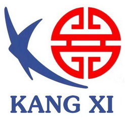 ;KANG XI