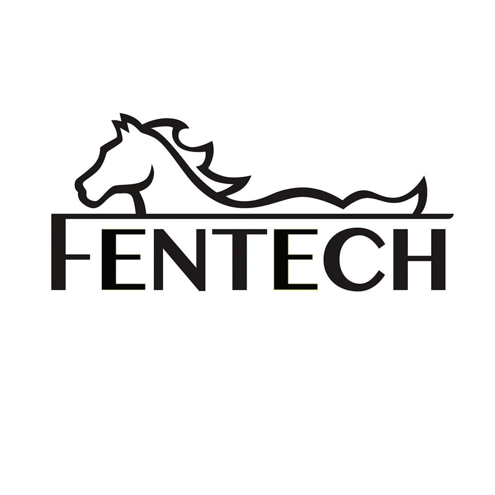 FENTECH;FENTEH