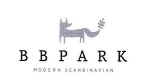 BBPARK MODERN SCANDINAVIAN;BBPARK MODERN SCANDINAVIAN