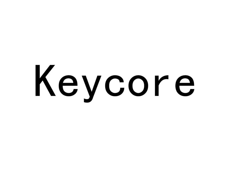 KEYCORE;KEYCORE