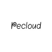 RECLOUD;RECLOUD