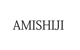 AMISHIJI;AMISHIJI