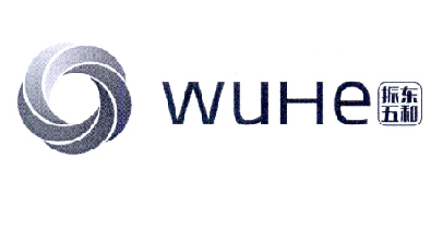 振东五和 WUHE;WUHE