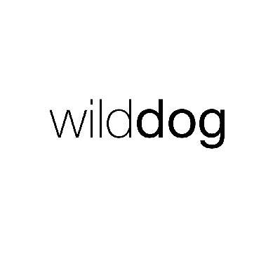 WILDDOG;WILDDOG