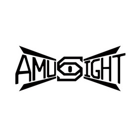 AMUSIGHT;AMUSIGHT