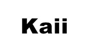 KAII;KAII