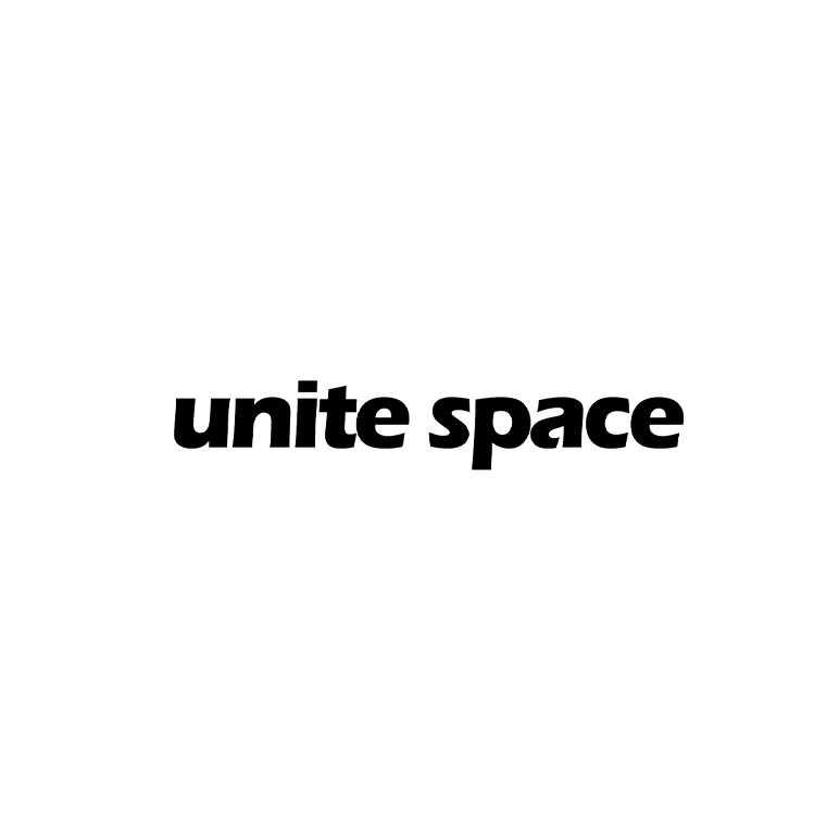 ;UNITE SPACE