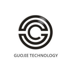 GUOJIE TECHNOLOGY;GUOJIE TECHNOLOGY