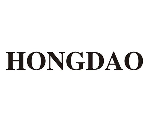 HONGDAO;HONGDAO