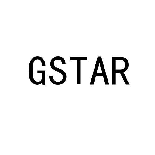 GSTAR;GSTAR