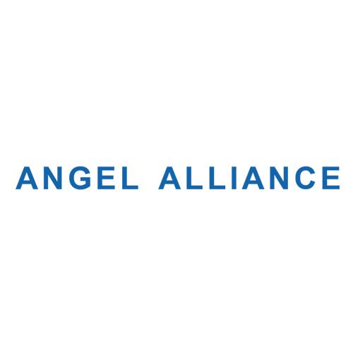 ANGEL ALLIANCE;ANGELALLIANCE