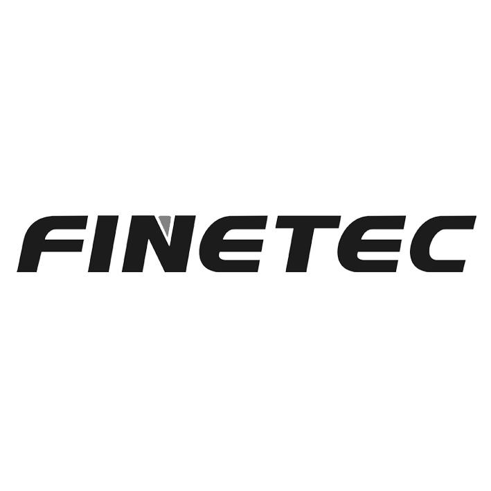 FINETEC;FINETEC