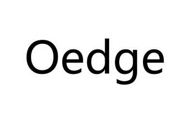 OEDGE