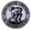 BABOONBONE OINTMENT G. SHANKERDAS;BABOONBONE OINTMENT G. SHANKERDAS