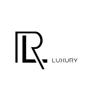 ;RL LUXURY