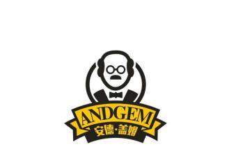 安德·盖姆 ANDGEM;ANDGEM