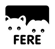 FERE;FERE