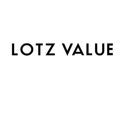 LOTZ VALUE;LOTZ VALUE