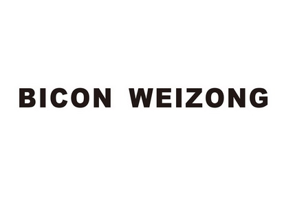 BICON WEIZONG;BICON WEIZONG