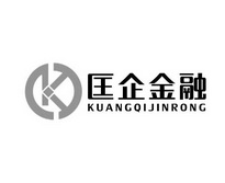 匡企金融 K;K