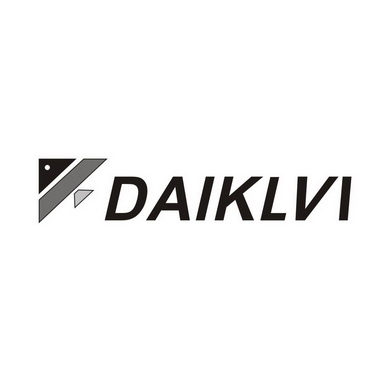 DAIKLVI;DAIKLVI