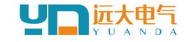 远大电气 YUANDA;YD