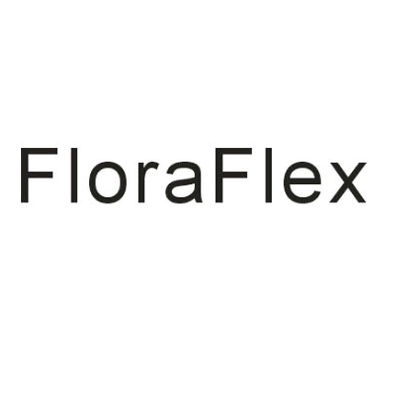 FLORAFLEX;FLORAFLEX