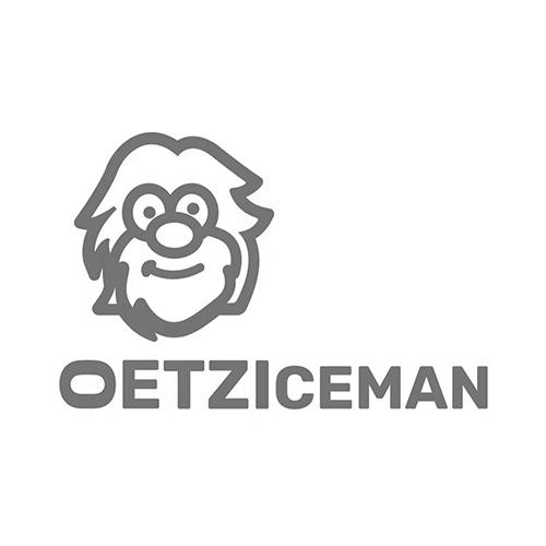 OETZICEMAN