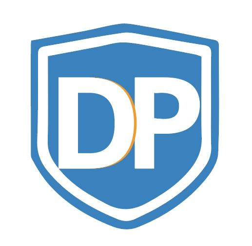 DP;DP