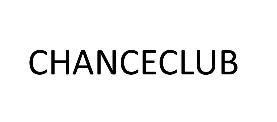 CHANCECLUB