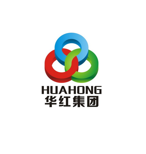 华红集团 HUAHONG;HUAHONG