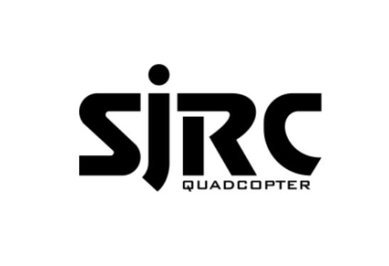 SJRC QUADCOPTER;SJRC QUADCOPTER