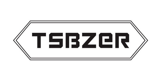 TSBZER;TSBZER