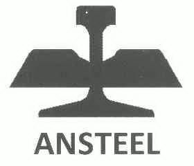 ANSTEEL;ANSTEEL